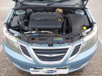 2008 SAAB 9-3 LINEAR for sale at Copart CHESTER