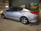 Eldridge, IA에서 판매 중인 2014 Kia Optima Lx - Vandalism