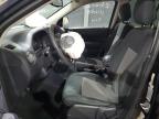 2016 Jeep Compass Sport for Sale in Columbia Station, OH - Front End