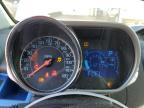 2014 Chevrolet Spark 1Lt للبيع في Phoenix، AZ - Rear End