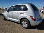 2007 Chrysler Pt Cruiser Touring en Venta en Adelanto, CA - Front End