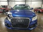 Ham Lake, MN에서 판매 중인 2014 Audi Q5 Premium Plus - Front End