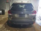 2024 Subaru Forester Wilderness за продажба в Candia, NH - Front End