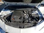 2023 Acura Tlx Type S zu verkaufen in Baltimore, MD - All Over
