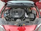 2018 Mazda 6 Grand Touring Reserve продається в Concord, NC - All Over