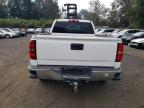 2015 Chevrolet Silverado C1500 zu verkaufen in Kapolei, HI - Mechanical