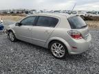 2008 Saturn Astra Xr na sprzedaż w Riverview, FL - Front End