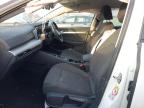 2023 VOLKSWAGEN GOLF LIFE for sale at Copart SANDTOFT