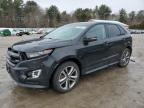 Mendon, MA에서 판매 중인 2015 Ford Edge Sport - Front End
