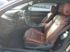 2015 Cadillac Ats Performance продається в Gainesville, GA - Front End
