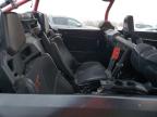 North Las Vegas, NV에서 판매 중인 2021 Can-Am Maverick X3 Max X Rs Turbo Rr - Rear End