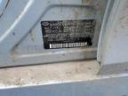 2014 Hyundai Sonata Gls на продаже в Hurricane, WV - All Over