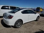 Magna, UT에서 판매 중인 2008 Toyota Scion Tc  - Side
