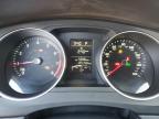 2015 Volkswagen Jetta Se for Sale in Colorado Springs, CO - Minor Dent/Scratches