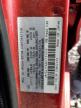 2014 Mazda 6 Touring за продажба в Hueytown, AL - Front End