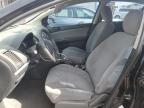2012 Nissan Sentra 2.0 en Venta en North Las Vegas, NV - Minor Dent/Scratches