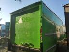 2011 Ford Econoline E350 Super Duty Cutaway Van for Sale in Waldorf, MD - Front End