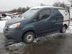 2015 Nissan Nv200 2.5S за продажба в Brookhaven, NY - Minor Dent/Scratches