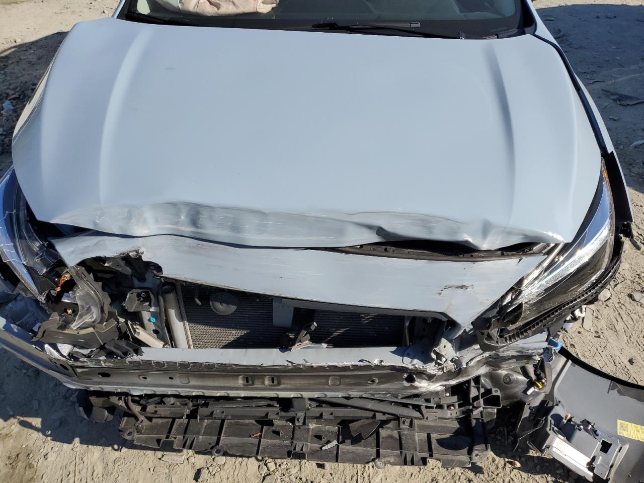 2019 Subaru XV - Image 14