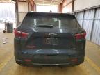 2020 Chevrolet Blazer Rs   for Sale in Mocksville, NC - Water/Flood
