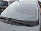 2010 PEUGEOT 3008 ACTIV for sale at Copart SANDY