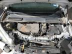 2017 Ford Escape Se იყიდება Anthony-ში, TX - Front End