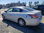 2015 Nissan Altima 2.5 for Sale in Dunn, NC - Front End