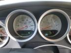 2006 Dodge Charger Se for Sale in Rancho Cucamonga, CA - Side