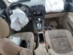 2006 Saturn Vue  продається в Portland, MI - All Over
