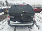 2010 Mercury Mariner  на продаже в Chalfont, PA - Front End