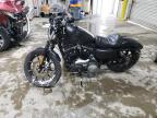2020 HARLEY-DAVIDSON XL883 N for sale at Copart MO - SPRINGFIELD