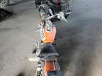 1993 Harley-Davidson Xlh883 Deluxe en Venta en Corpus Christi, TX - Normal Wear