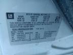 2010 Buick Enclave Cxl იყიდება Anchorage-ში, AK - Burn - Engine