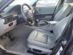 2008 Bmw 328 Xi for Sale in Reno, NV - Side