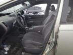 2006 Toyota Prius  for Sale in Antelope, CA - All Over