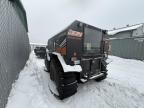 2021 ARGO SHERP PRO for sale at Copart QC - MONTREAL