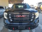 Homestead, FL에서 판매 중인 2021 Gmc Sierra K1500 At4 - Minor Dent/Scratches