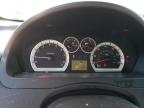 2009 Chevrolet Aveo Lt for Sale in Rogersville, MO - Rear End