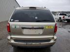 2005 Chrysler Town & Country Limited de vânzare în Harleyville, SC - Front End