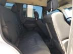 2012 Jeep Liberty Sport for Sale in Sikeston, MO - Front End