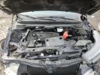2021 Acura Rdx A-Spec for Sale in Marlboro, NY - Front End