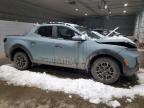 Candia, NH에서 판매 중인 2024 Hyundai Santa Cruz Sel - Front End