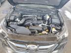 2025 Subaru Outback Onyx Edition for Sale in Fort Wayne, IN - Water/Flood