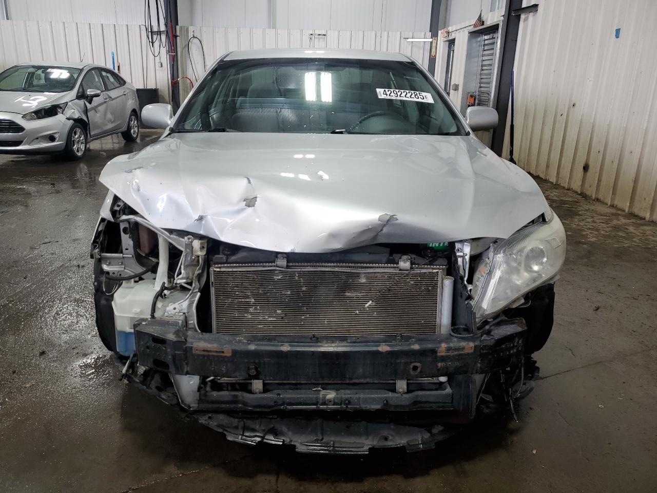 2011 Toyota Camry - Image 5