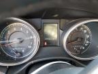 2012 Jeep Grand Cherokee Limited en Venta en Gaston, SC - Front End
