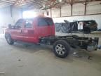 2015 Ford F250 Super Duty for Sale in Lexington, KY - Side