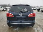 2017 Buick Enclave  zu verkaufen in Walton, KY - Front End