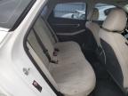 2022 Hyundai Sonata Hybrid for Sale in Sun Valley, CA - Front End