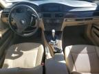 Riverview, FL에서 판매 중인 2009 Bmw 328 Xi Sulev - Side