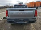 2023 Chevrolet Colorado Z71 zu verkaufen in Bridgeton, MO - Biohazard/Chemical